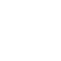 Kapolei Plumbers